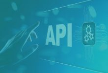 لیارا: هاست مناسب APIها و سرویس‌های مدرن