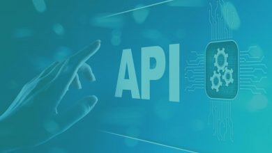 لیارا: هاست مناسب APIها و سرویس‌های مدرن