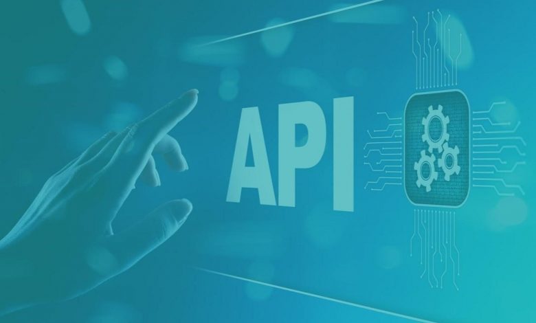 لیارا: هاست مناسب APIها و سرویس‌های مدرن