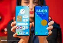 لیست تغییرات One UI 8.5 لو رفت؛ گوشی‌های سامسونگ بسیار هوشمندتر می‌شوند