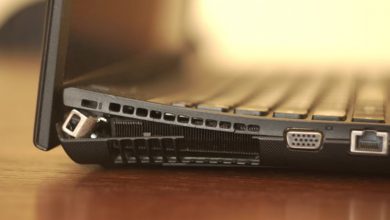 لیست نمایندگی تعمیرات لپ تاپ لنوو در تهران به انتخاب بهترینو