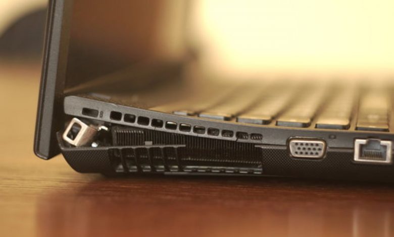 لیست نمایندگی تعمیرات لپ تاپ لنوو در تهران به انتخاب بهترینو