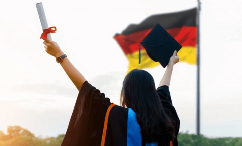 مؤسسه مهاجرتی آوا: شرایط زندگی دانشجویی در آلمان چگونه است؟