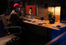 مانیتور حرفه‌ای بعدی اپل نمایشگر ۱۲۰ هرتز خواهد داشت