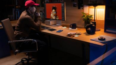 مانیتور حرفه‌ای بعدی اپل نمایشگر ۱۲۰ هرتز خواهد داشت