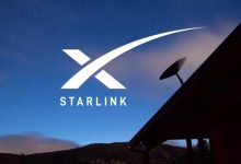 ماهواره‌های استارلینک به‌سختی از برخورد با ماهواره‌های چینی اجتناب کردند