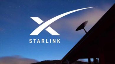 ماهواره‌های استارلینک به‌سختی از برخورد با ماهواره‌های چینی اجتناب کردند