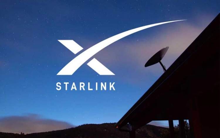 ماهوارههای استارلینک بهسختی از برخورد با ماهوارههای چینی اجتناب کردند