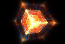 ماژول قدرتی فوق‌کم‌اختلاف می‌تواند به حل بحران انرژی جهانی کمک کند