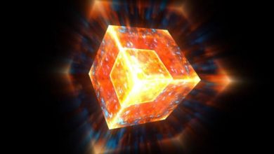 ماژول قدرتی فوق‌کم‌اختلاف می‌تواند به حل بحران انرژی جهانی کمک کند