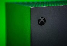 مایکروسافت به دنبال ایجاد اکوسیستم جهانی بازی با ایکس‌باکس باز و مبتنی بر ویندوز