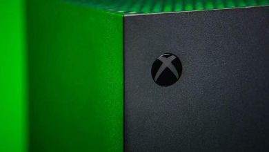 مایکروسافت به دنبال ایجاد اکوسیستم جهانی بازی با ایکس‌باکس باز و مبتنی بر ویندوز