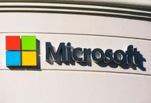 مایکروسافت ۳.۶ میلیون تن اعتبار حذف کربن خریداری کرد؛ گام تازه غول فناوری در مسیر کربن‌منفی