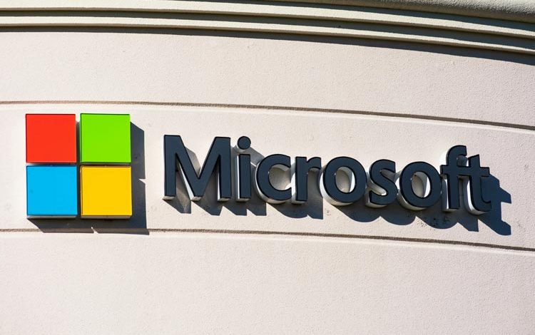 مایکروسافت ۳.۶ میلیون تن اعتبار حذف کربن خریداری کرد؛ گام تازه غول فناوری در مسیر کربن‌منفی