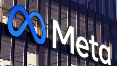 متا بودجه پروژه بزرگ متاورس را به‌شدت کاهش داد