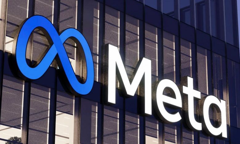 متا بودجه پروژه بزرگ متاورس را به‌شدت کاهش داد