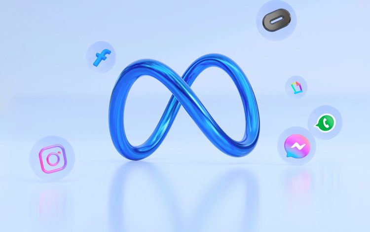 متا همکاری با ناشران خبری را به‌دلیل گسترش هوش مصنوعی متوقف کرد