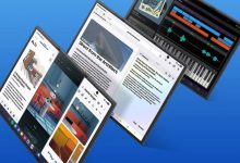 محبوبیت غیرمنتظره Galaxy Z TriFold؛ سیگنال جدیدی از آینده بازار موبایل