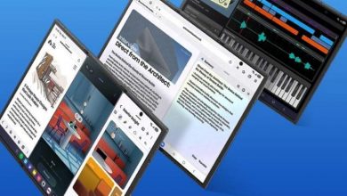 محبوبیت غیرمنتظره Galaxy Z TriFold؛ سیگنال جدیدی از آینده بازار موبایل