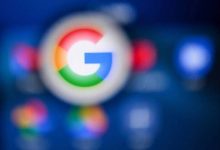 محدودیت تاریخی قاضی فدرال: قراردادهای پیش‌فرض گوگل حداکثر یک‌ساله شد