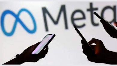 محدودیت هوش مصنوعی در واتس‌اپ، دردسر بزرگ جدید متا