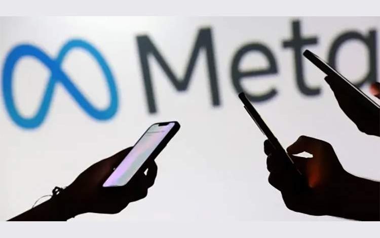 محدودیت هوش مصنوعی در واتساپ، دردسر بزرگ جدید متا