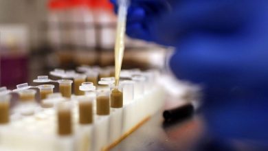 مدفوع شما می‌تواند جان انسان‌ها را نجات دهد؛ بانک‌های پزشکی حاضرند برایش پول بدهند