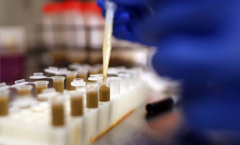 مدفوع شما میتواند جان انسانها را نجات دهد؛ بانکهای پزشکی حاضرند برایش پول بدهند