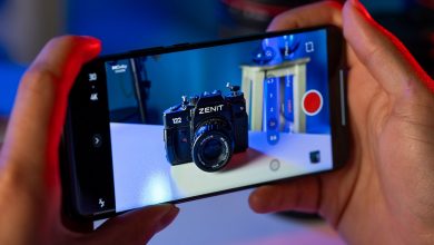 مدل ویژه شیائومی ۱۷ اولترا با نام و طراحی جدید عرضه می‌شود