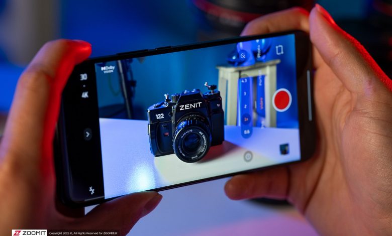 مدل ویژه شیائومی ۱۷ اولترا با نام و طراحی جدید عرضه می‌شود