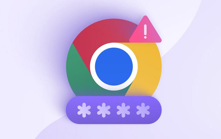 مدیر رمز عبور گوگل چقدر امن است؟ بررسی کامل مزایا و مخاطرات