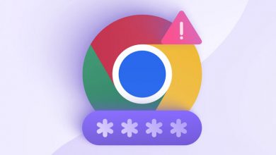 مدیر رمز عبور گوگل چقدر امن است؟ بررسی کامل مزایا و مخاطرات