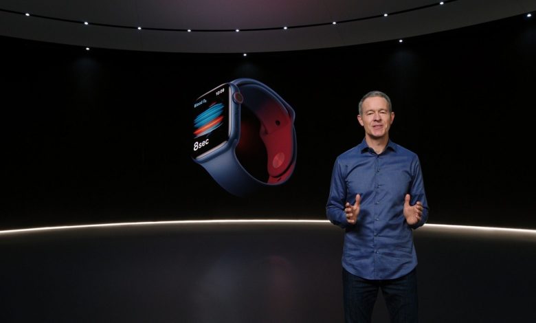 مدیر سابق عملیات اپل به هیئتمدیره دیزنی ملحق میشود