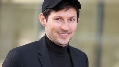 مدیرعامل تلگرام: «فرزندان من را به دنیا بیاورید؛ هزینه لقاح مصنوعی را تقبل می‌کنم»