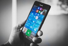 مردم خواستار بازگشت ویندوز فون شدند!