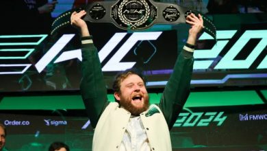 مسابقات قهرمانی مایکروسافت اکسل؛ گردهمایی گیک‌ها و نبرد برای جایزه بزرگ