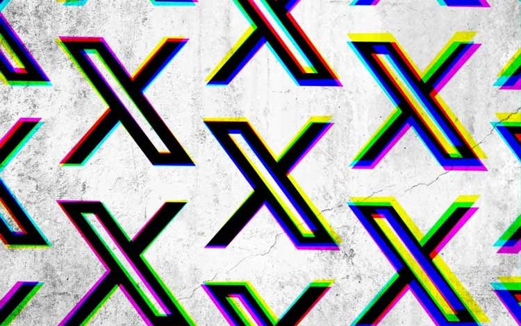 مسدودسازی حساب تبلیغاتی کمیسیون اروپا؛ واکنش تند X پس از جریمه سنگین