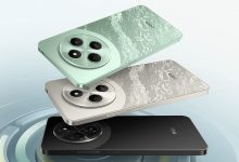 مشخصات دو گوشی ارزان شیائومی لو رفت: ردمی A7 پرو و پوکو C81