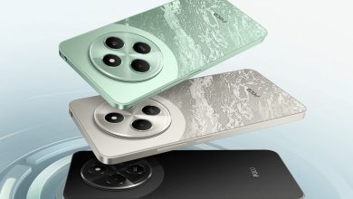 مشخصات دو گوشی ارزان شیائومی لو رفت: ردمی A7 پرو و پوکو C81