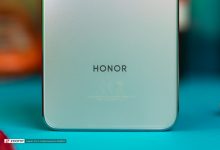 مشخصات کامل Magic 8 RSR لو رفت؛ گوشی مورد انتظار آنر