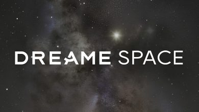 مشخصات گوشی دریمی لو رفت؛ محصولی از یک جاروبرقی‌ساز!