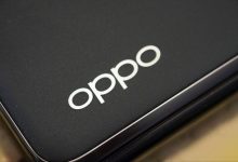 مشخصات گوشی «پرو مکس» اوپو با پردازنده میان‌رده لو رفت