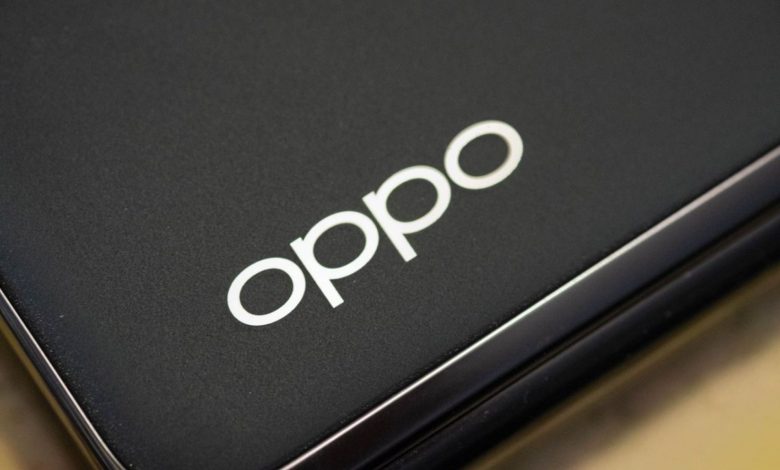 مشخصات گوشی «پرو مکس» اوپو با پردازنده میان‌رده لو رفت