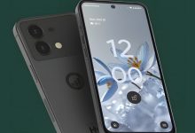 مشخصات HMD Pulse 2 Pro اعلام شد؛ طراحی جدید و دوربین سه‌گانه