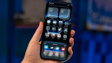 مشکل کمبود جهانی رم؛ آیفون گران‌تر می‌شود؟