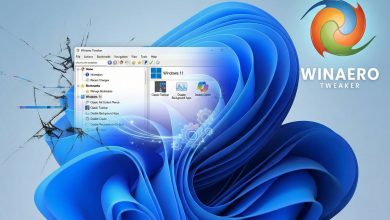 مشکلات آزاردهنده ویندوز ۱۱ را با این ابزار رفع کنید