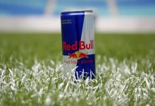 مصرف زیاد نوشابه‌های انرژی‌زا و افزایش جدی خطر سکته مغزی