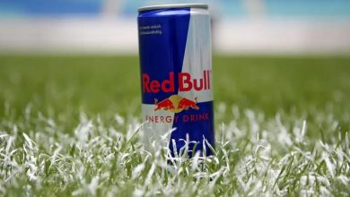 مصرف زیاد نوشابههای انرژیزا و افزایش جدی خطر سکته مغزی