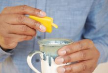 مطالعه‌ای جدید هشدار می‌دهد: حتی دوزهای پایین آسپارتام می‌تواند به قلب و مغز آسیب بزند