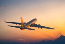 معاون سازمان هواپیمایی: تا «فلایتیو» بدهی مسافران را تسویه نکند اجازه تعهد جدید ندارد